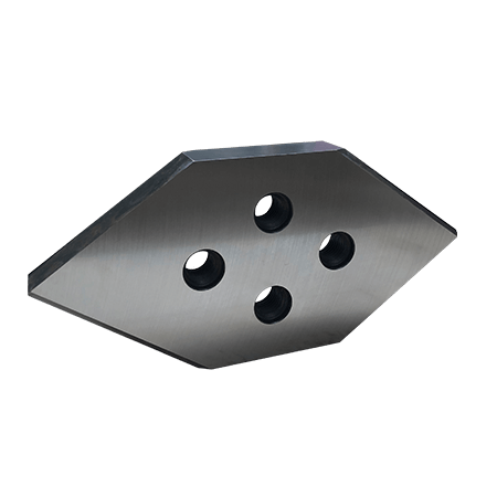 Boardwalk games cafe table by a window, stacks of boardgames can be seen on the table